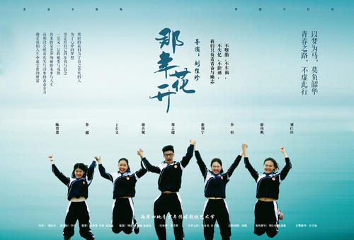 如何差学位证书编号