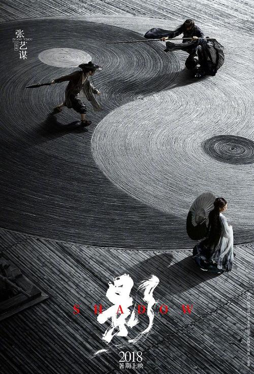 土地他项权利证怎么买到